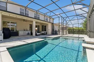 1185 Stellar Dr, Oviedo, FL 32765 - Photo 48