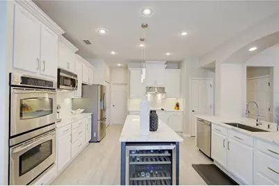 1185 Stellar Drive, Oviedo, FL 32765 - Photo 26