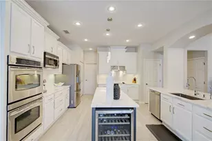1185 Stellar Dr, Oviedo, FL 32765 - Photo 26