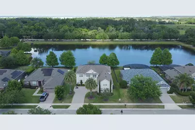 1185 Stellar Drive, Oviedo, FL 32765 - Photo 72