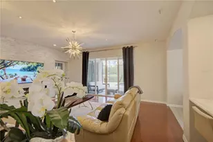 1185 Stellar Dr, Oviedo, FL 32765 - Photo 20
