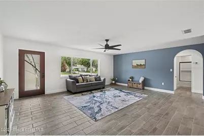 2678 Pine Avenue, Mims, FL 32754 - Photo 6