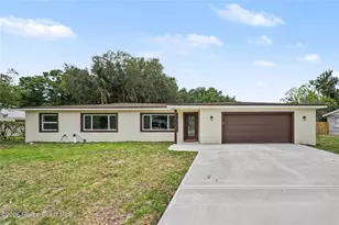 2678 Pine Ave, Mims, FL 32754 - Photo 1