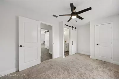 2678 Pine Avenue, Mims, FL 32754 - Photo 22
