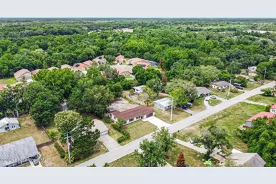 2678 Pine Avenue, Mims, FL 32754 - Photo 32