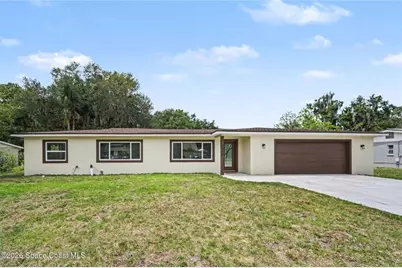 2678 Pine Avenue, Mims, FL 32754 - Photo 4
