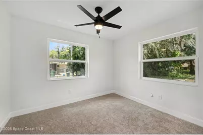 2678 Pine Avenue, Mims, FL 32754 - Photo 20