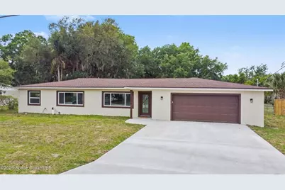 2678 Pine Avenue, Mims, FL 32754 - Photo 2
