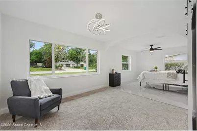 2678 Pine Avenue, Mims, FL 32754 - Photo 18