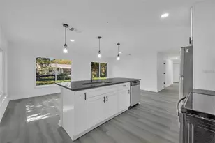 920 Lockhart St, Daytona Beach, FL 32114 - Photo 2
