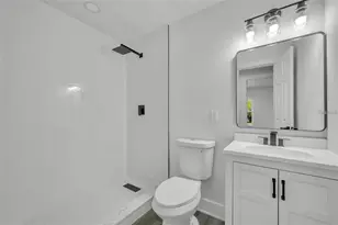 920 Lockhart St, Daytona Beach, FL 32114 - Photo 8