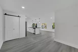 920 Lockhart St, Daytona Beach, FL 32114 - Photo 4