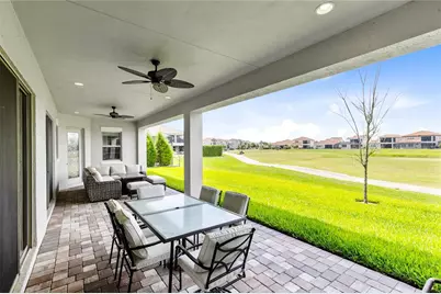13352 Alderley Drive, Orlando, FL 32832 - Photo 34