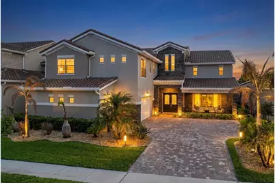 13352 Alderley Drive, Orlando, FL 32832 - Photo 2