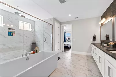 13352 Alderley Drive, Orlando, FL 32832 - Photo 24
