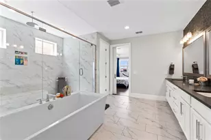13352 Alderley Dr, Orlando, FL 32832 - Photo 24