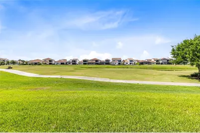 13352 Alderley Drive, Orlando, FL 32832 - Photo 36