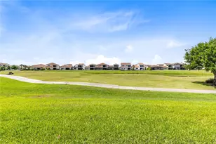 13352 Alderley Dr, Orlando, FL 32832 - Photo 36