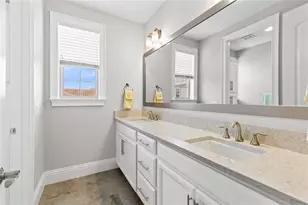 13352 Alderley Dr, Orlando, FL 32832 - Photo 30