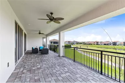13352 Alderley Drive, Orlando, FL 32832 - Photo 20