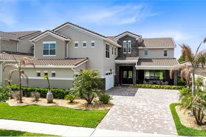 13352 Alderley Drive, Orlando, FL 32832 - Photo 42