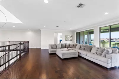 13352 Alderley Drive, Orlando, FL 32832 - Photo 18
