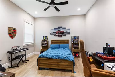 13352 Alderley Drive, Orlando, FL 32832 - Photo 12