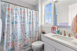 13352 Alderley Dr, Orlando, FL 32832 - Photo 32