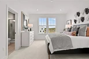 6678 Juneberry Wy, Winter Garden, FL 34787 - Photo 16