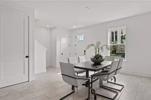 6678 Juneberry Wy, Winter Garden, FL 34787 - Photo 4