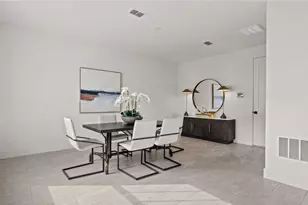 6678 Juneberry Wy, Winter Garden, FL 34787 - Photo 2