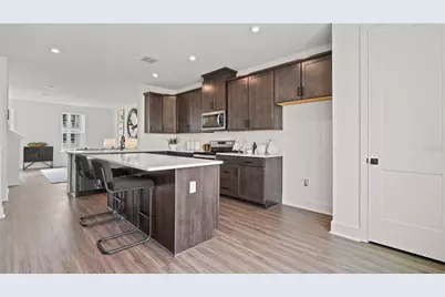 6678 Juneberry Way, Winter Garden, FL 34787 - Photo 8