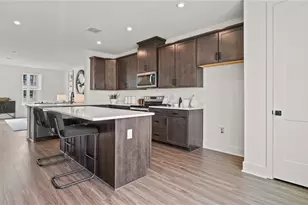 6678 Juneberry Wy, Winter Garden, FL 34787 - Photo 8