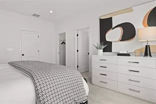 6678 Juneberry Wy, Winter Garden, FL 34787 - Photo 18