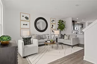 6678 Juneberry Wy, Winter Garden, FL 34787 - Photo 14