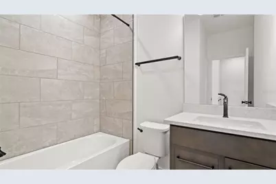 6678 Juneberry Way, Winter Garden, FL 34787 - Photo 20