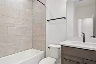 6678 Juneberry Wy, Winter Garden, FL 34787 - Photo 20