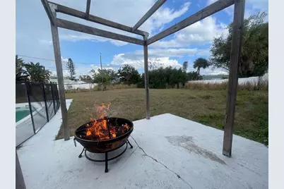 4356 Tarpon Drive SE, Saint Petersburg, FL 33705 - Photo 6