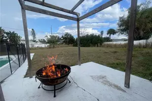 4356 Tarpon Dr SE, Saint Petersburg, FL 33705 - Photo 6