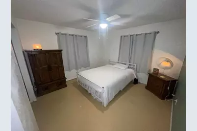 4356 Tarpon Drive SE, Saint Petersburg, FL 33705 - Photo 18