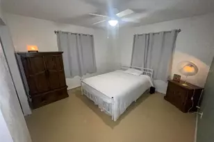 4356 Tarpon Dr SE, Saint Petersburg, FL 33705 - Photo 18