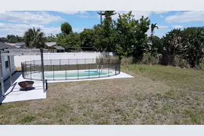 4356 Tarpon Drive SE, Saint Petersburg, FL 33705 - Photo 4
