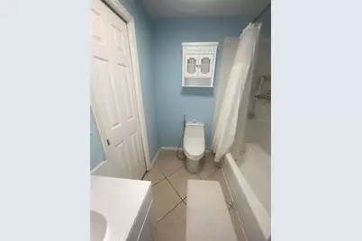4356 Tarpon Drive SE, Saint Petersburg, FL 33705 - Photo 24