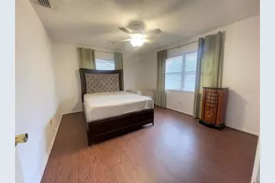 4356 Tarpon Drive SE, Saint Petersburg, FL 33705 - Photo 16