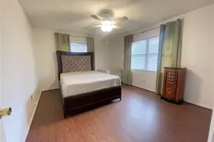 4356 Tarpon Dr SE, Saint Petersburg, FL 33705 - Photo 16