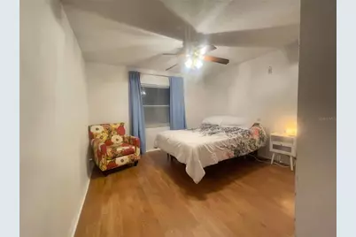 4356 Tarpon Drive SE, Saint Petersburg, FL 33705 - Photo 20