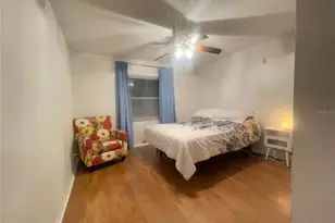 4356 Tarpon Dr SE, Saint Petersburg, FL 33705 - Photo 20