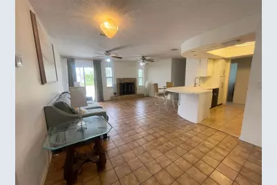 4356 Tarpon Drive SE, Saint Petersburg, FL 33705 - Photo 10
