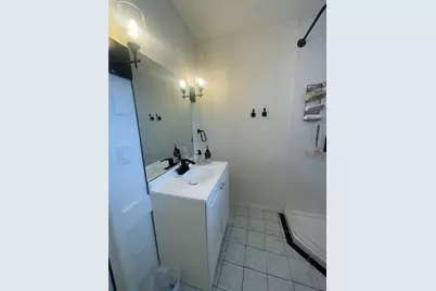4356 Tarpon Drive SE, Saint Petersburg, FL 33705 - Photo 22
