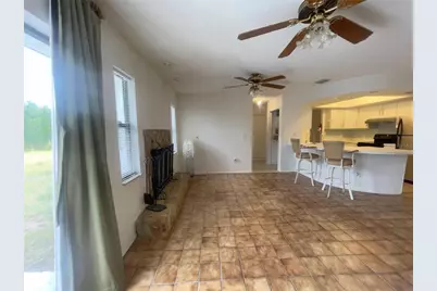 4356 Tarpon Drive SE, Saint Petersburg, FL 33705 - Photo 12
